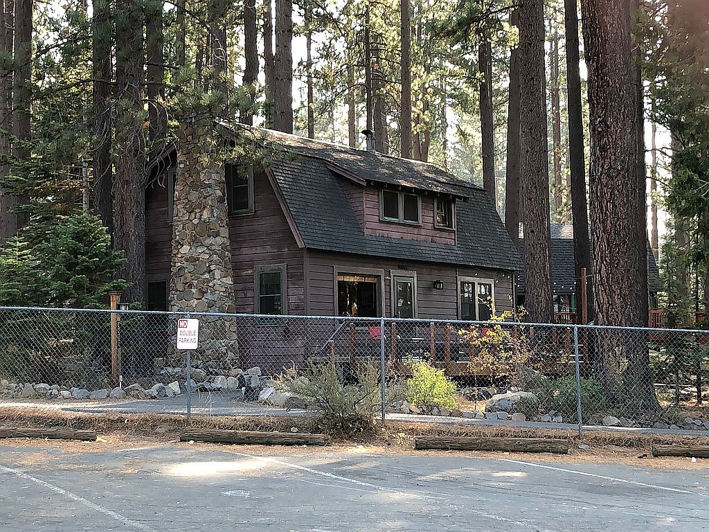 8619 Brockway Vista Ave, Kings Beach, CA 96143 Zillow