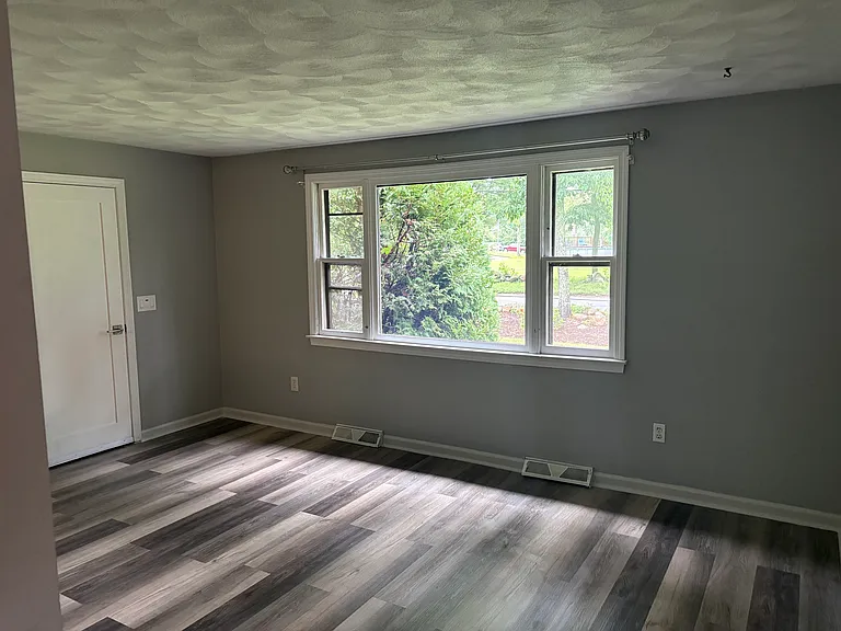 500 Dry Bridge Rd #1 — Photo 7