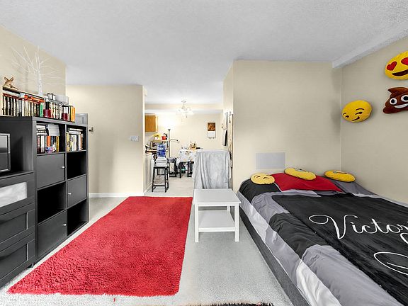 5th image of 7220 Lindsay Rd #104