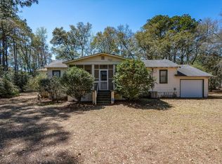 2104 River Rd, Johns Island, SC 29455