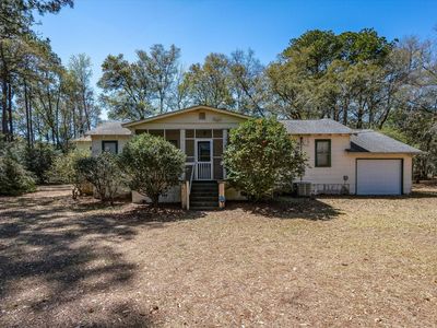 2104 River Rd, Johns Island, SC, 29455