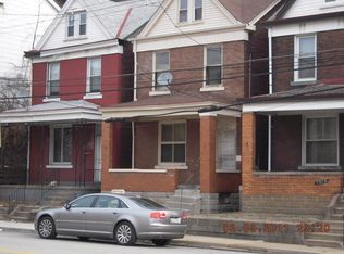 2840 California Ave #2, Pittsburgh, PA 15212