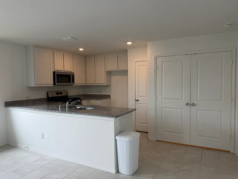 3352 Beckwith Way — Photo 6