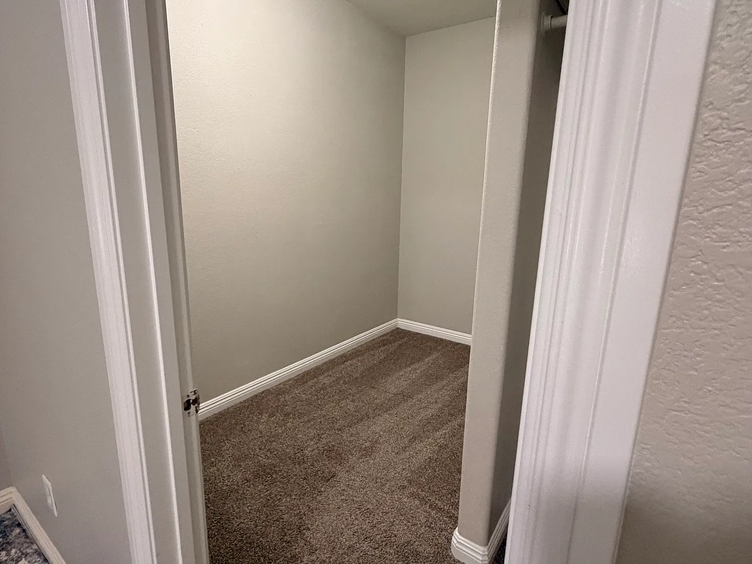 1 bed, $850 — Photo 4