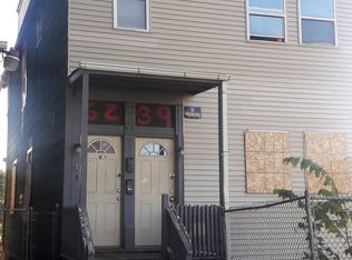 6239 S May St, Chicago, IL 60621