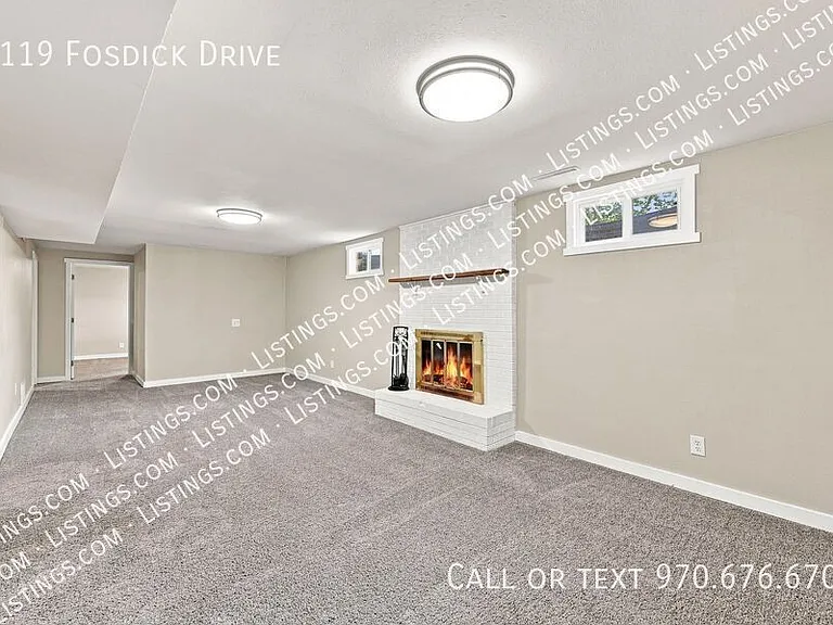 1119 Fosdick Dr — Photo 17