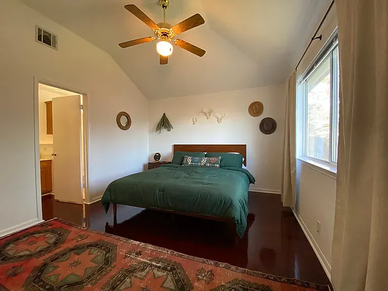 13902 Lampting Dr — Photo 6