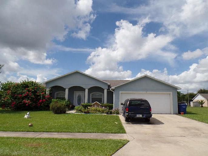 1st image of 119 Kaigen Ct