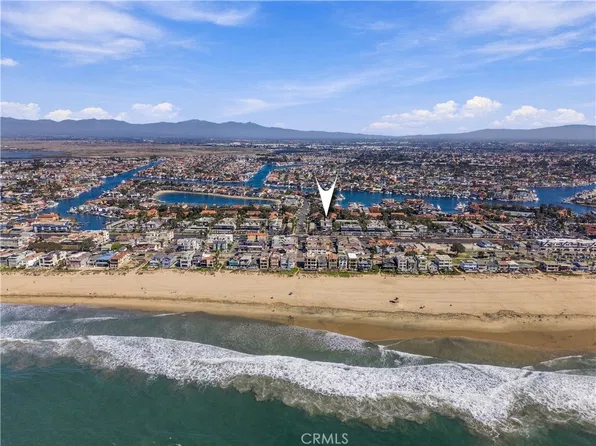 17042 Pacific Coast Hwy Unit 201, Huntington Beach, CA 92649