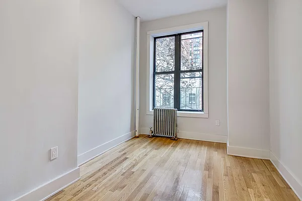 Rented by LG Fairmont Group | media 13