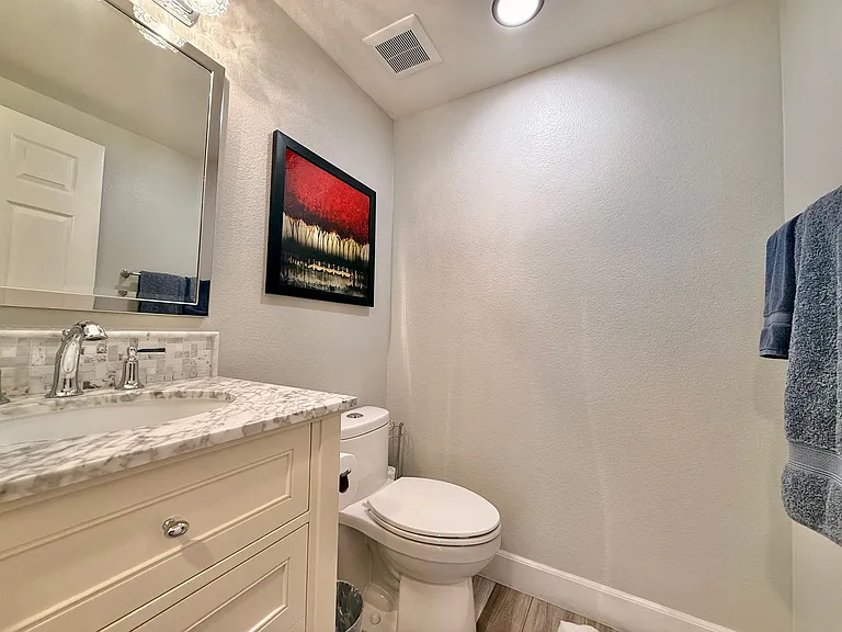 8924 Rotherham Ave — Photo 13