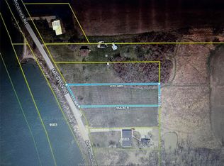 1559 McCormick Rd, Pelee, ON N0R1M0