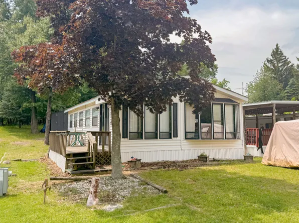 6/21 Woodhaven Dr E, Sublette, IL 61367