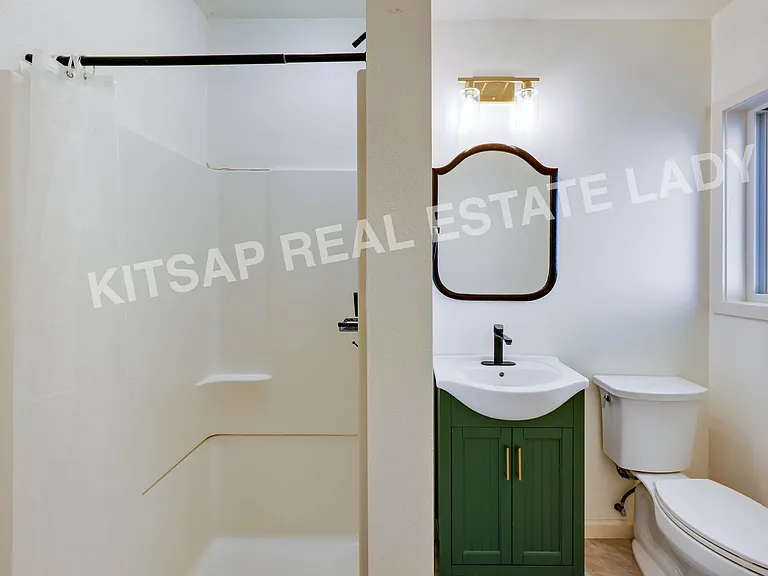 15449 Washington Ave NE #101 — Photo 16