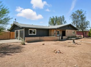 711 W 10th St, Tempe, AZ 85281