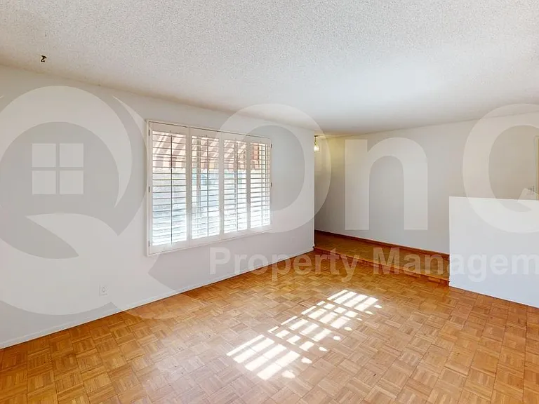 1218 E Alameda Dr — Photo 12
