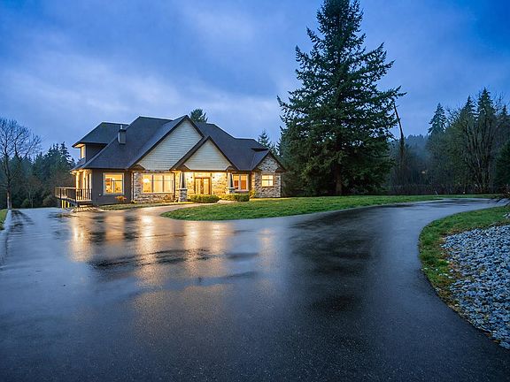 2nd image of 10228 Stave Lake Rd