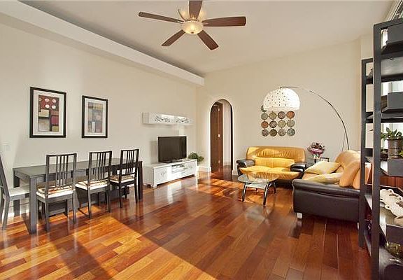 2nd image of 4251 Hunter St APT 2D