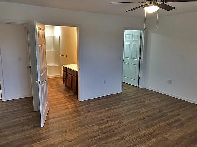 3355 Crooked Tree Ln #66 — Photo 7