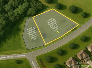 646 Weddington Rd, Matthews, NC 28104