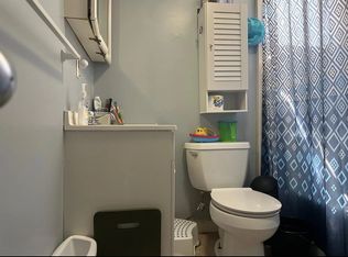 136 Tecumseh St #2, Fall River, MA 02721