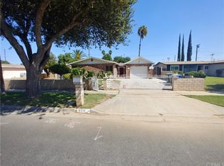 6210 Hillside Ave, Riverside, CA 92504