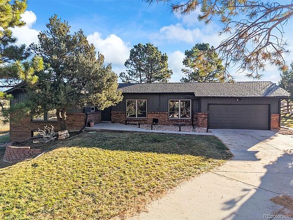 3rd image of 6648 Hillside Way
