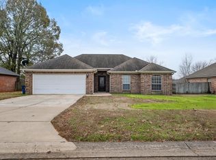 403 Dakota Dr, Cabot, AR 72023