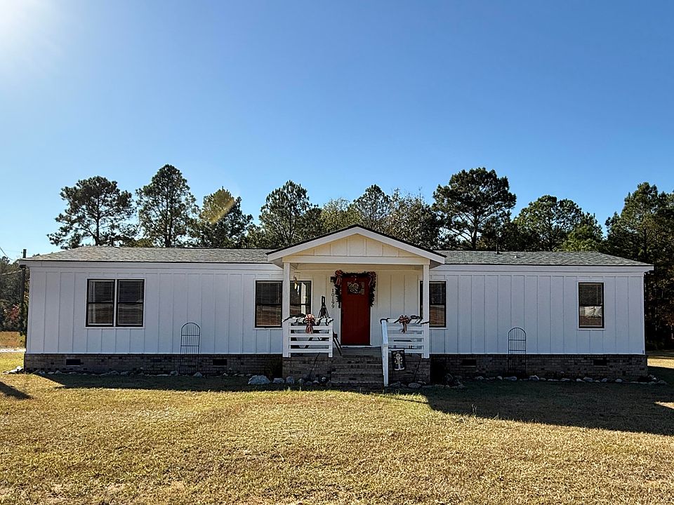1st image of 10199 Ga Highway 296