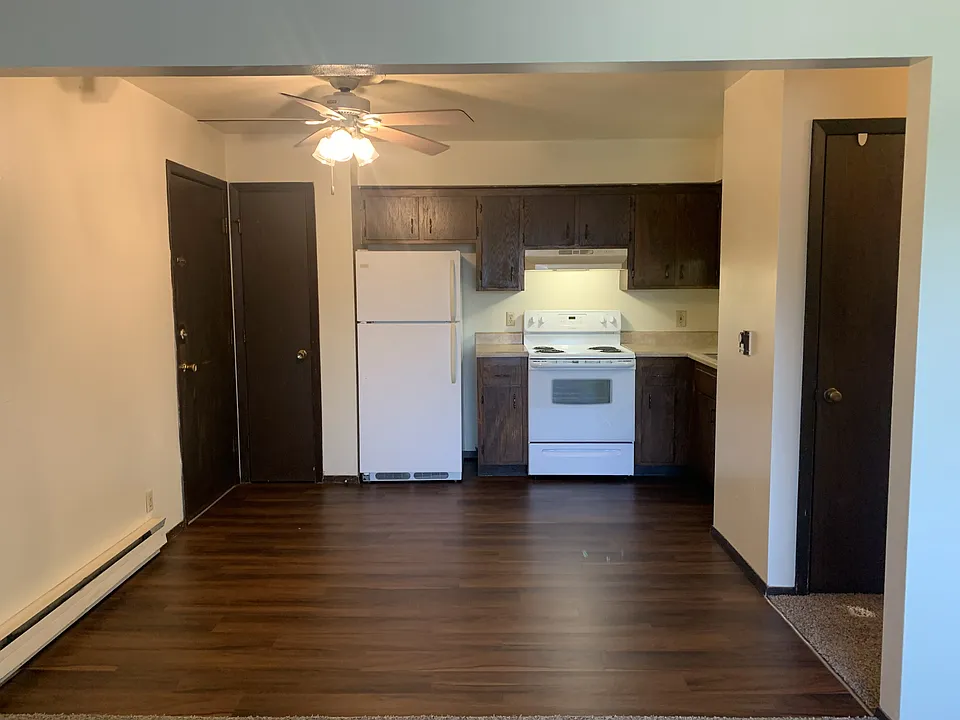 3240 Packer Dr #201