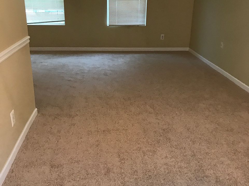 2nd image of 5893 Heritage Park Trl #Carpet