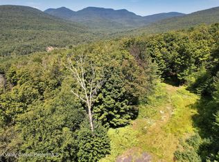 Tbd Macdaniel Rd, Bearsville, NY 12409