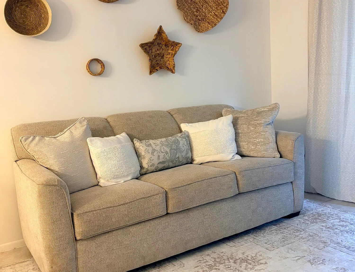 2 bed, 2.0 bath, 960 sqft, $1,650 — Photo 3