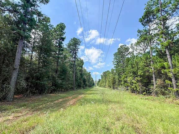 186ac Joneswest Cherokeeco 4