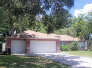 11157 Cranston St, Spring Hill, FL 34608