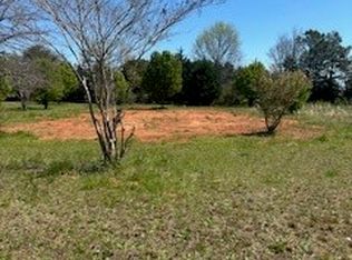 102 Capitol Way, Anderson, SC 29626