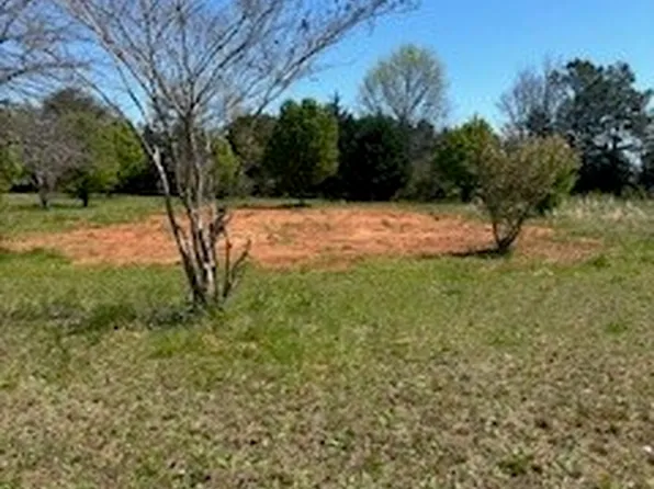 102 Capitol Way, Anderson, SC 29626
