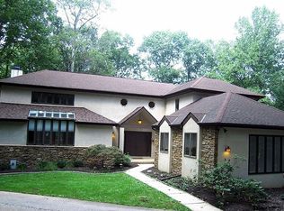 11105 Valley Heights Dr, Owings Mills, MD 21117