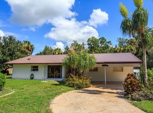 2725 Boat Ramp Rd, Lake Wales, FL 33898