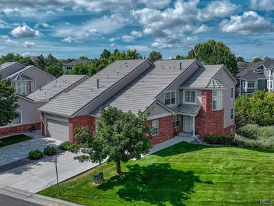 9445 Southern Hills Circle, Lone Tree, CO, 80124