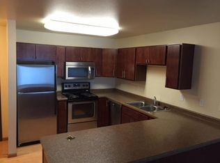 527 33rd Ave W APT 105, West Fargo, ND 58078