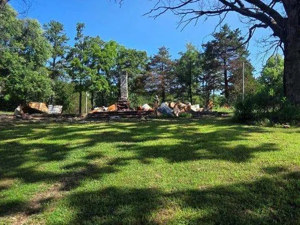 10375 County Road 451, Winona, MO 65588