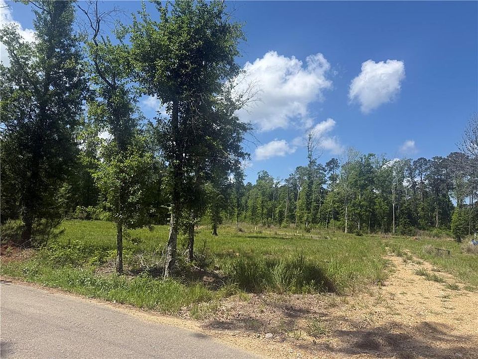 1st image of 39667 School Section Rd
