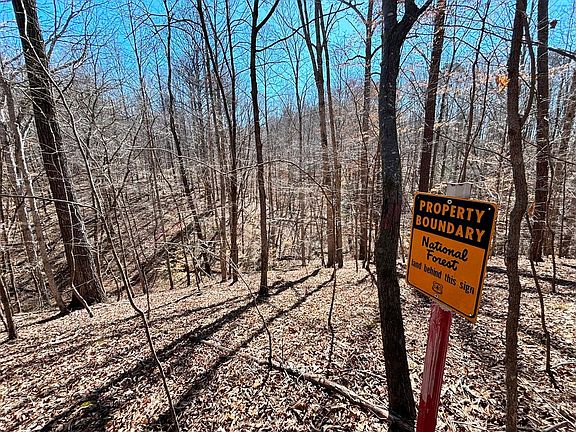 2nd image of 0 County Road 2