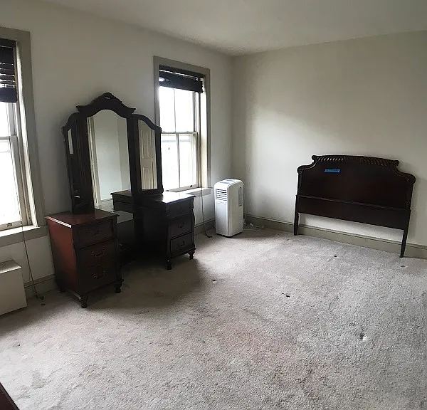 1826-fairmount-ave-b-17