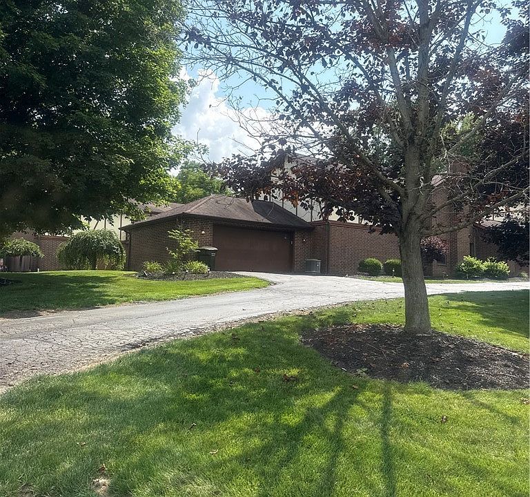 1st image of 3895 Indian Run Dr Unit 12