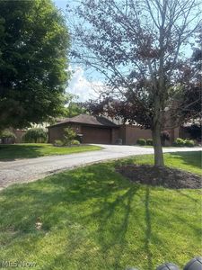 3895 Indian Run Dr Unit 12, Canfield, OH, 44406