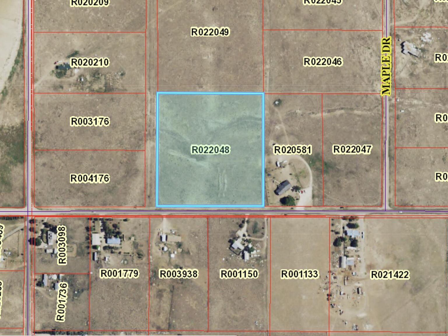 Iceplant Rd, Estancia, NM 87016 Zillow