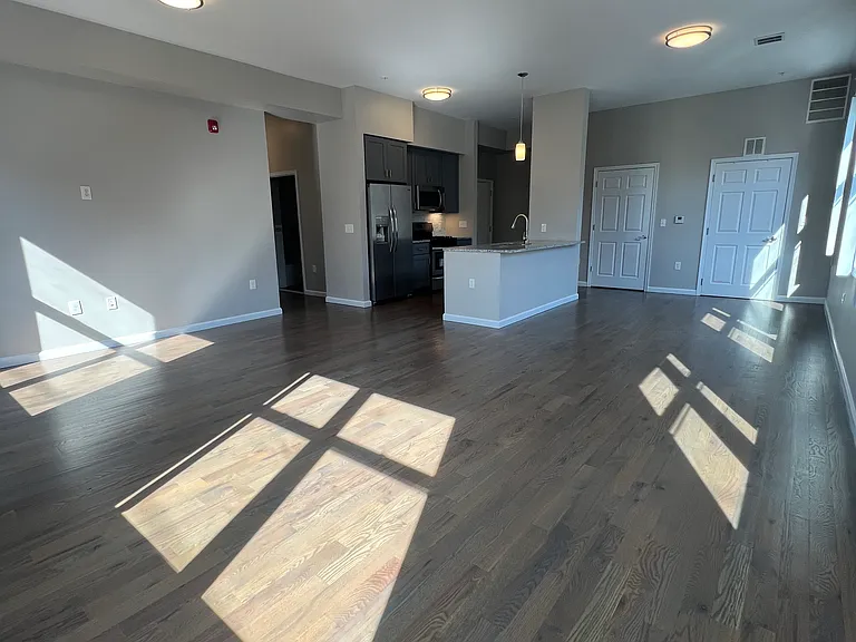 189-195 Avenue E #301 — Photo 1