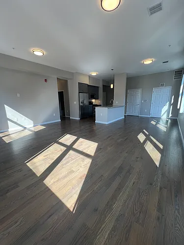 189-195 Avenue E #301 Photo 1 189-195 Avenue E #301 Photo 1